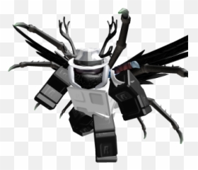 Immortal Sword Endless Ice Slasher Roblox Emoji,Guess The Emoji Cheats 56