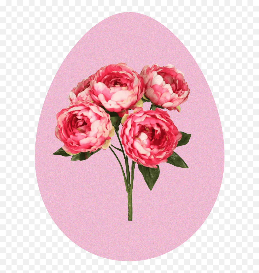 Family Friendly Easter Diy Projects Popsugar Family Emoji,Bouquet Of Flowers Emoji