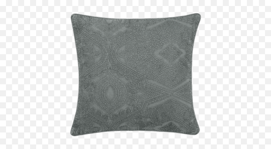 Market - Decorative Emoji,Emoji Backrest Pillow