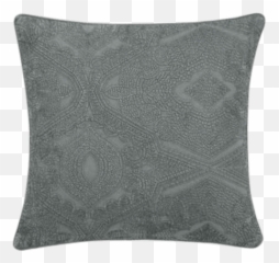 Market - Decorative Emoji,Emoji Backrest Pillow