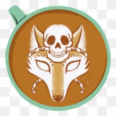 Liz Mmelibertineelekkxyz - Elekk Gameing And Other Scary Emoji,Steam Skull Emoticon