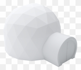 Fulldome Projection Domes - Golden Gate Bridge Emoji,Emotion Projection