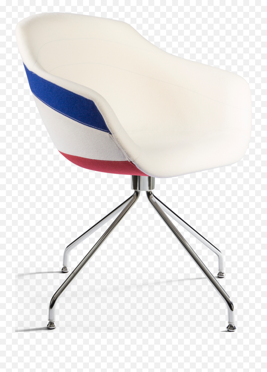 Canal Chair - Moooi Canal Canal Chair Ton Sur Ton Emoji,Emotion Chair