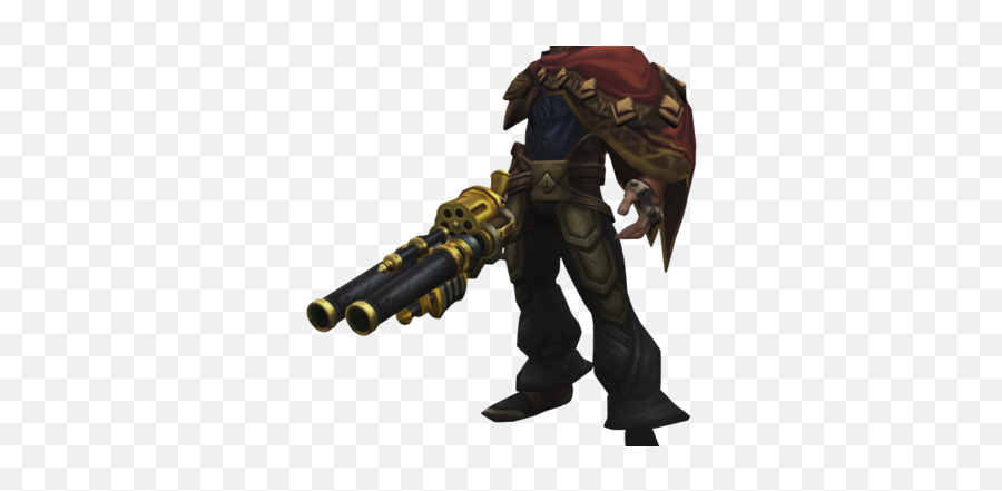 Graves - Dwg Twisted Fate Emoji,Amumu Ult Emoticons