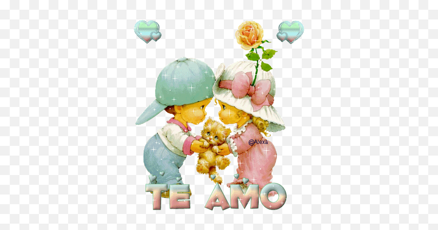 Quiero Hacer El Amor Contigo Frases Gif - Animated Happy Thursday Emoji,Emojis De Amor Con Movimiento