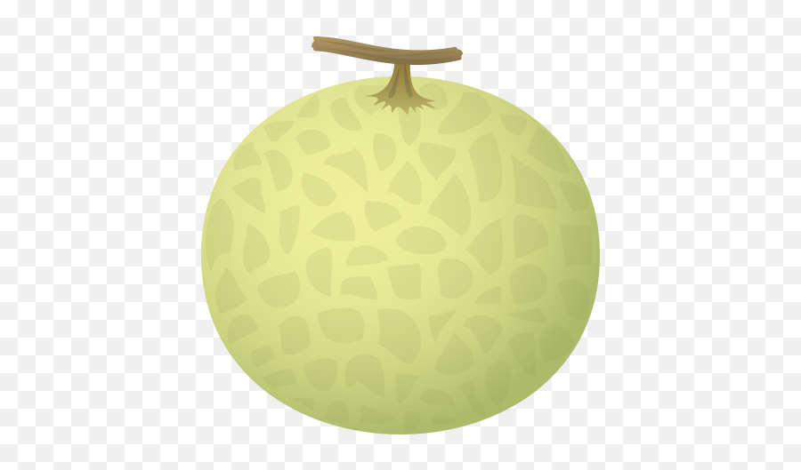 Emoji Melon To Copy Paste Wprock - Fresh,Pineapple Emoji