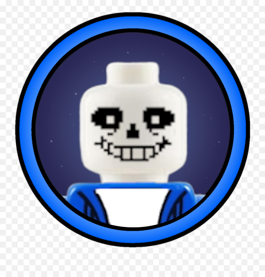 The Niners Alex - The9 Wiki Fandom Fictional Character Emoji,Guess The Emoji Boy And Controller