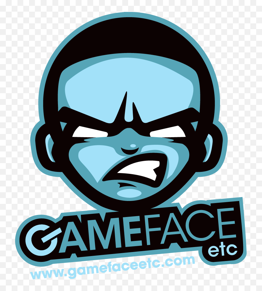 Game Face Hooded Sweatshirt - Fictional Character Emoji,Game Face Emoticon