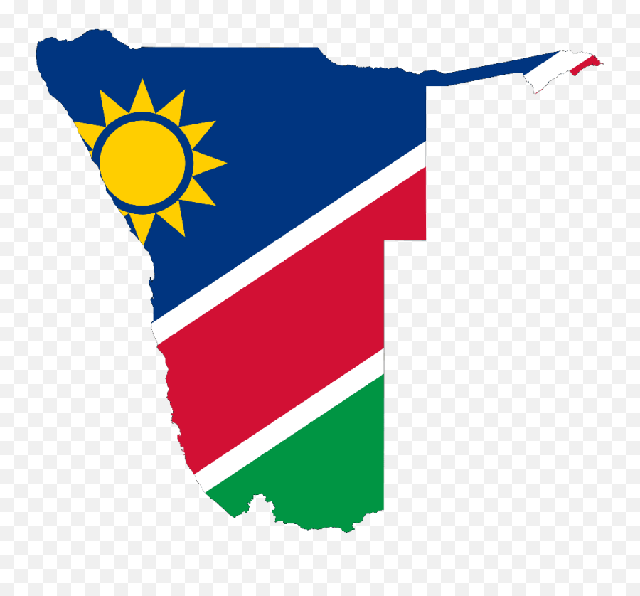 Namibia Flagpng Page 7 - Line17qqcom Emoji,African Flag Emoji