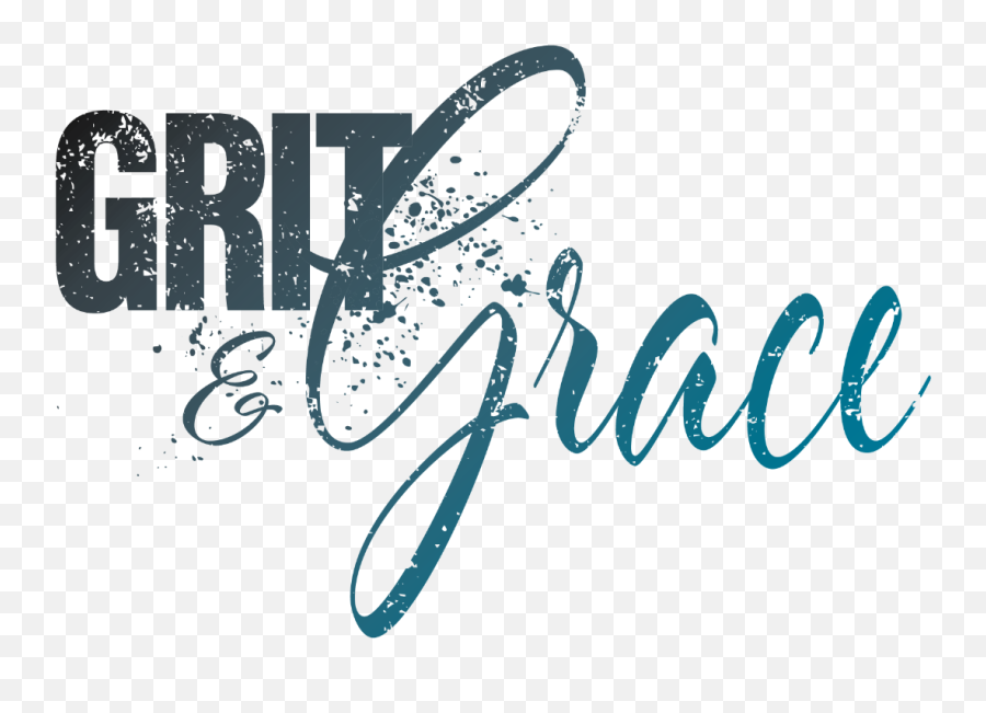 Frazzled U2013 Grit U0026 Grace - Grit Grace Png Emoji,Emotions Are Chemical Reactions