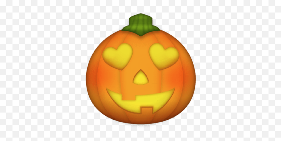 Emoji Mashup - Pumpkin Emoji Png,Emoji Mashup