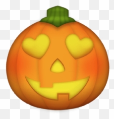 Emoji Mashup - Pumpkin Emoji Png,Emoji Mashup