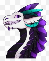 Flight Rising - Jacuzzi Emoji,Why Do Furries Use Lipstick Emoji