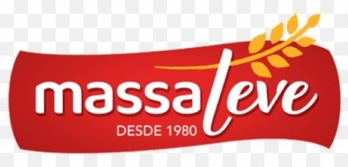 Liberdade Para Reclamar - Massa Leve Logo Emoji,Brincadeiras Whatsapp Emoticons