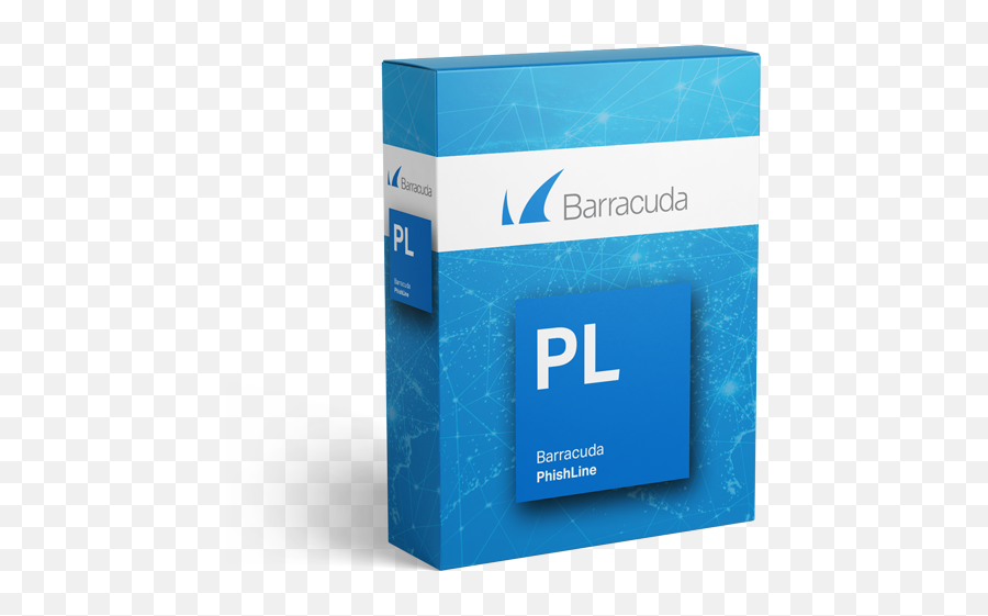 Barracuda Phishline Barraguardcomau - Barracuda Networks Emoji,Emotion Balancer