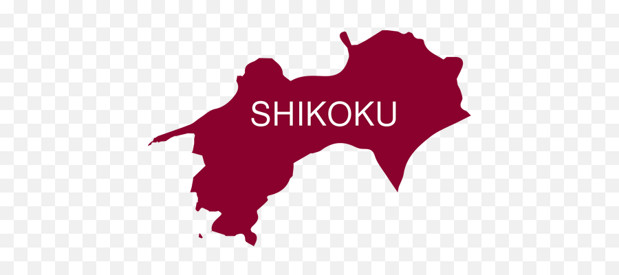 Shikoku Png U0026 Free Shikokupng Transparent Images 91114 - Pngio Language Emoji,Hetalia Emojis