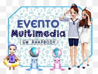 Aud - Girly Emoji,Emoticon Agresivo