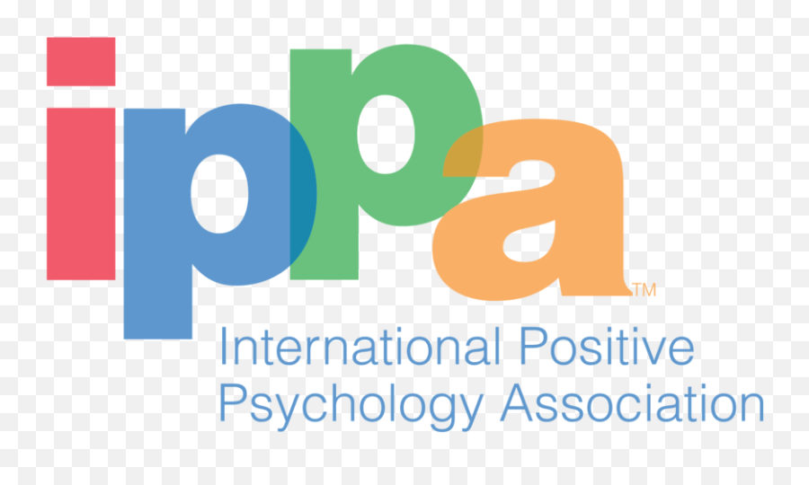 Lisa Feldman Barrett 7th Ippa World - International Positive Psychology Association Emoji,Invisibilia Emotions