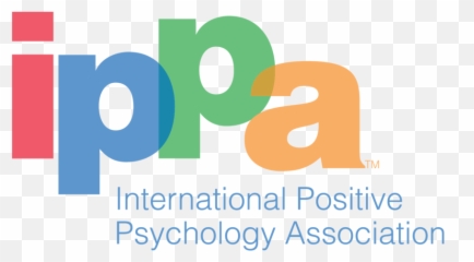 Lisa Feldman Barrett 7th Ippa World - International Positive Psychology Association Emoji,Invisibilia Emotions