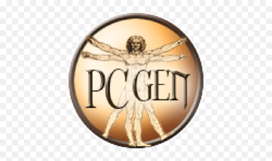 Pcgen1990uscensusnam At Master Pcgenpcgen Github - Pcgen Icon Emoji,Emotion Chartrier Roland Garros