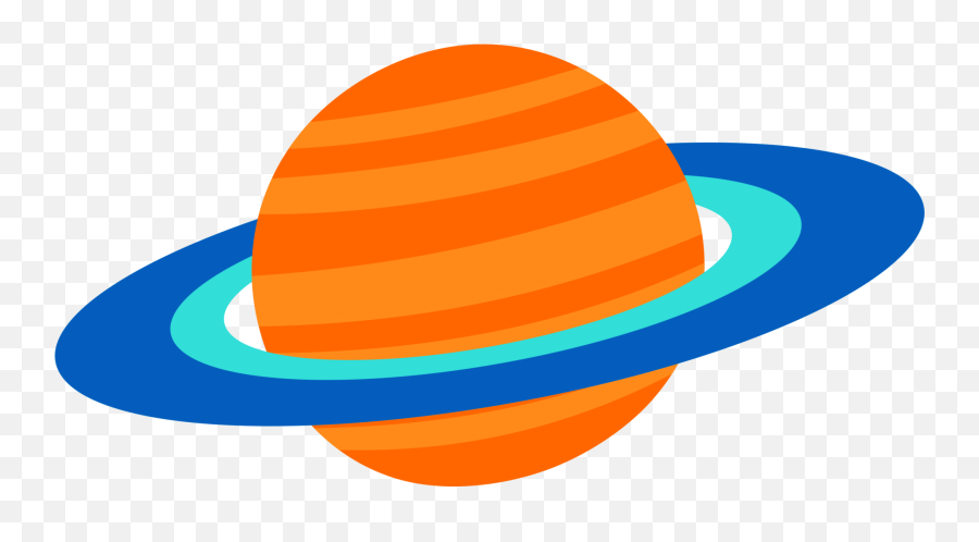 Space Theme - Planetas Clipart Emoji,Outer Space Emojis