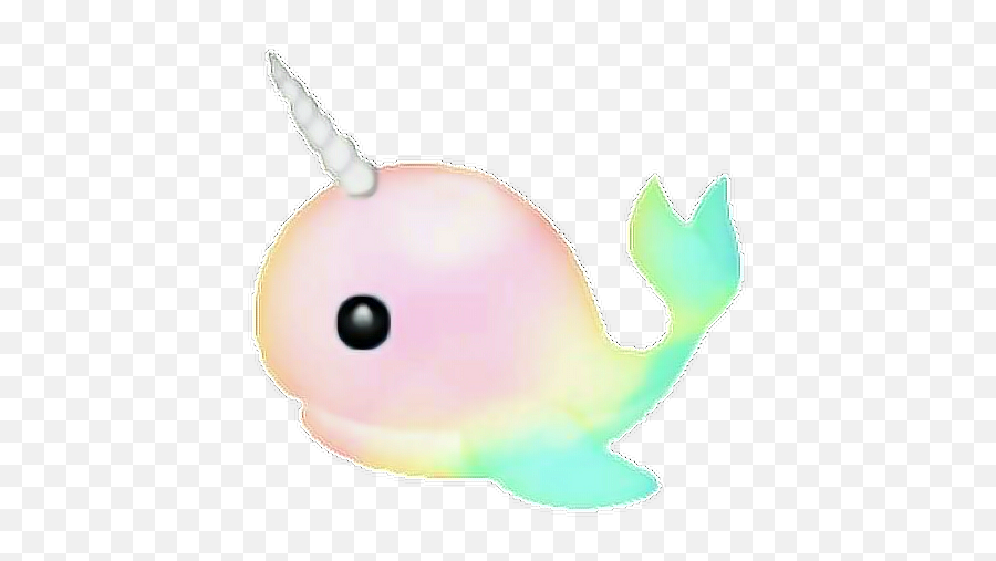 Kawaii Cute Pink Pastel Adorable Sticker By T - Fish Emoji,Fish Emojis