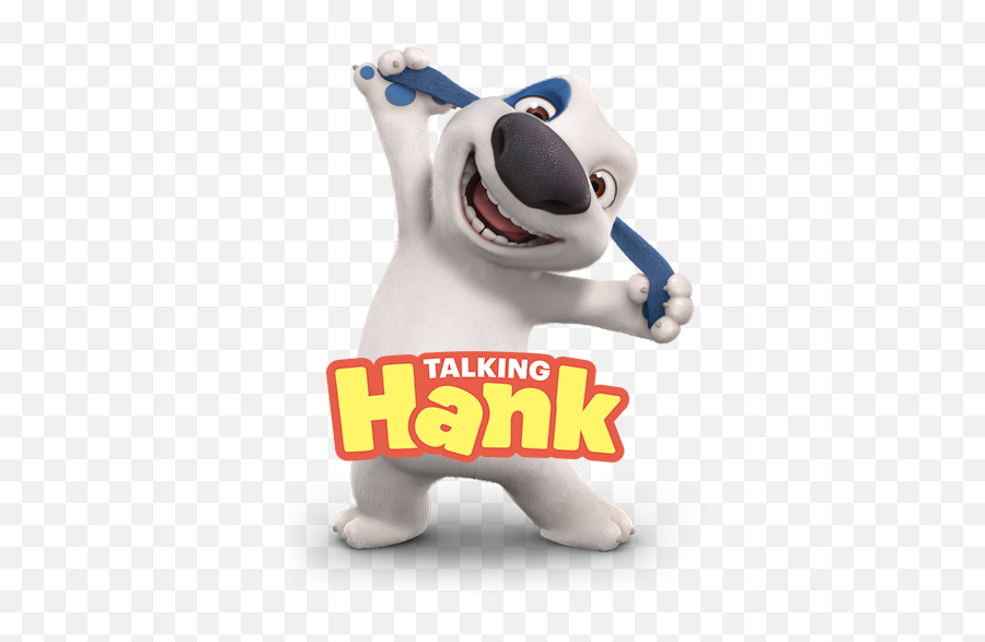 20 Hank Ideas - My Talking Hank Emoji,Talking Ginger Emoticon