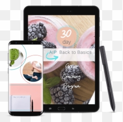 30 Day Aip Back To Basics - Its All About Aip Smartphone Emoji,Emotions And Feelings Of The Nutrisystem Diet