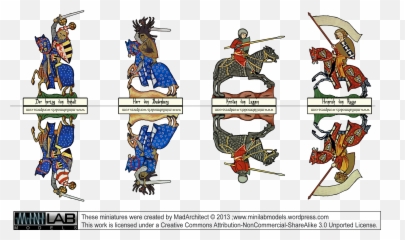 Knight Clipart Medieval Army Knight Medieval Army Emoji,Knight Of Emotions