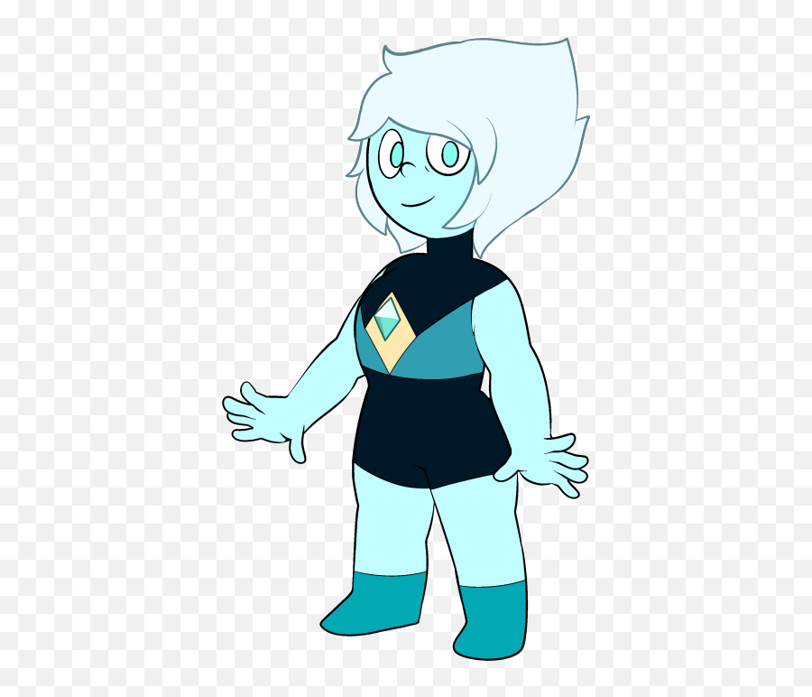 23 Gemcrust Ideas Steven Universe Gem Steven Universe - Steven Universe Ice Deviantart Emoji,Peridot Steven Universe Emoticon