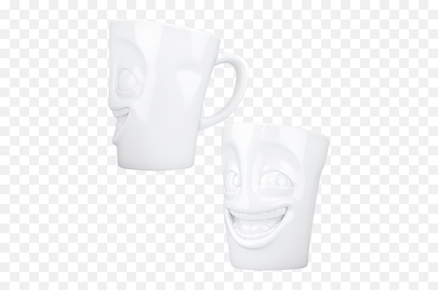 Mug - Emotion Serveware Emoji,Emotion Beauty Store Mayaguez