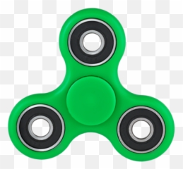 Pin - Green Fidget Spinner Png Emoji,Emoji Fidgey Spinner