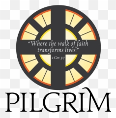 Pilgrim Baptist Church Givemn - Say No To Pre Marital Sex Emoji,African American Emoticons For Facebook