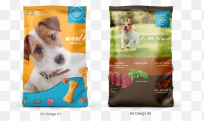 The Ultimate Guide To Concept Testing - Dog Food Emoji,Emotions Do Zap Animais