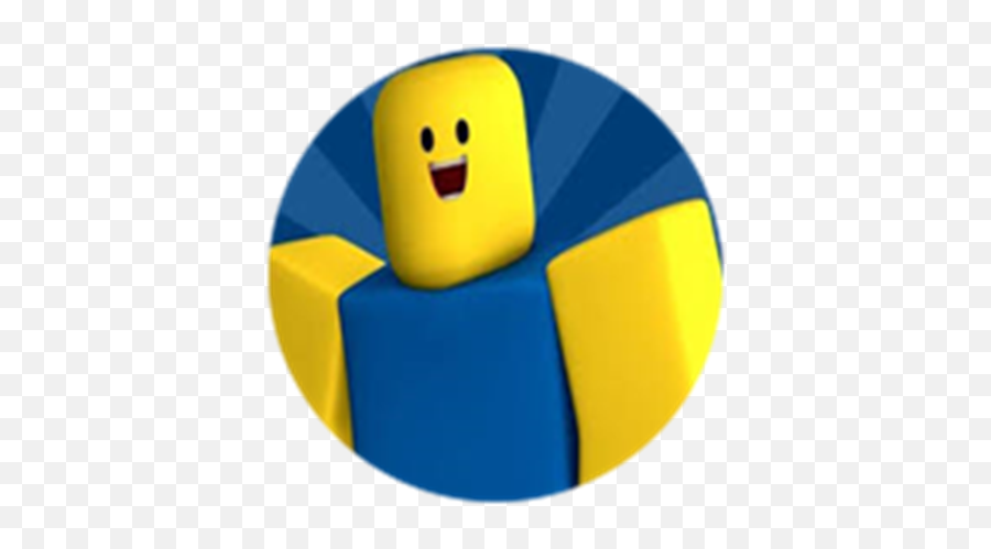 Find The Dancing Noob - Roblox Emoji,Chaos Emoticon