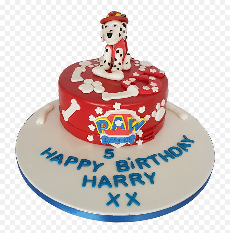 Tpwhinckley - Cake Decorating Supply Emoji,Birthday Cake Emoticon Red