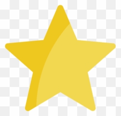 Toolbox Lego Games And Books - Przemek Staro Dot Emoji,False Emotion Books