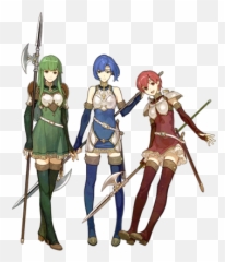 Fighting Combos Pantheon - Tv Tropes Pegasus Sisters Emoji,Kratos Shows Emotion