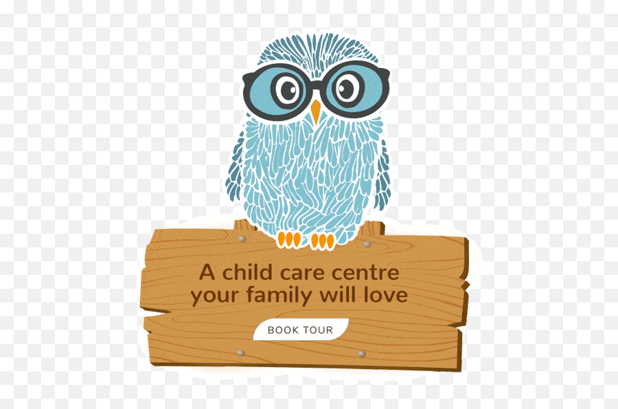 Family Day Care U0026 Nursery Joondalup U2014 Insight Early Learning - Soft Emoji,Child Different Emotions Gif
