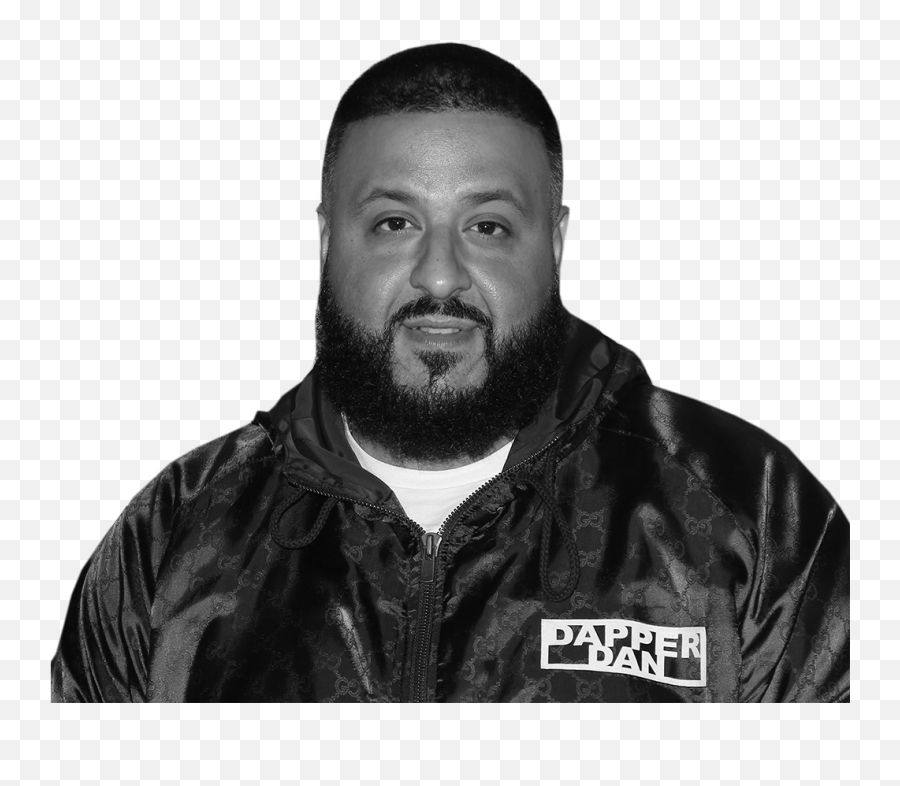 What Religion Is Dj Khaled - Black Dj Khaled Emoji,Major Key To Success Dj Khaled Emoticon