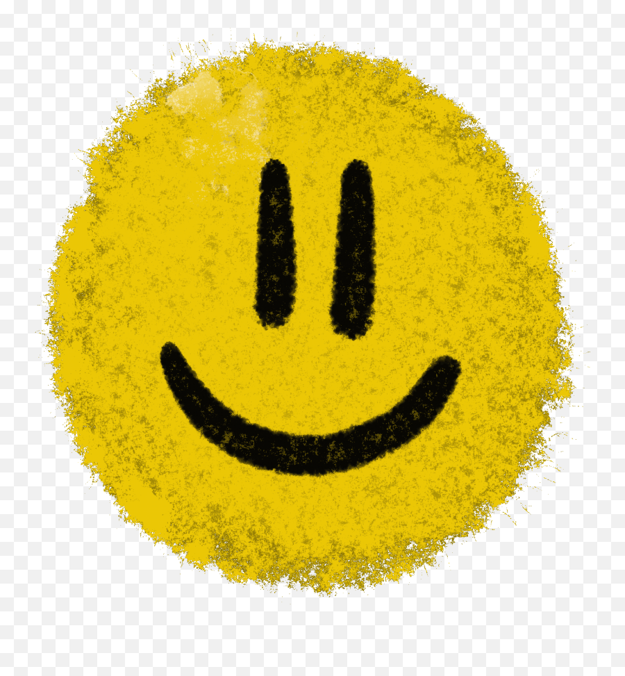 Be Kind Sticker For Ios Android - Happy Emoji,Gif Asl Emoticon Animated