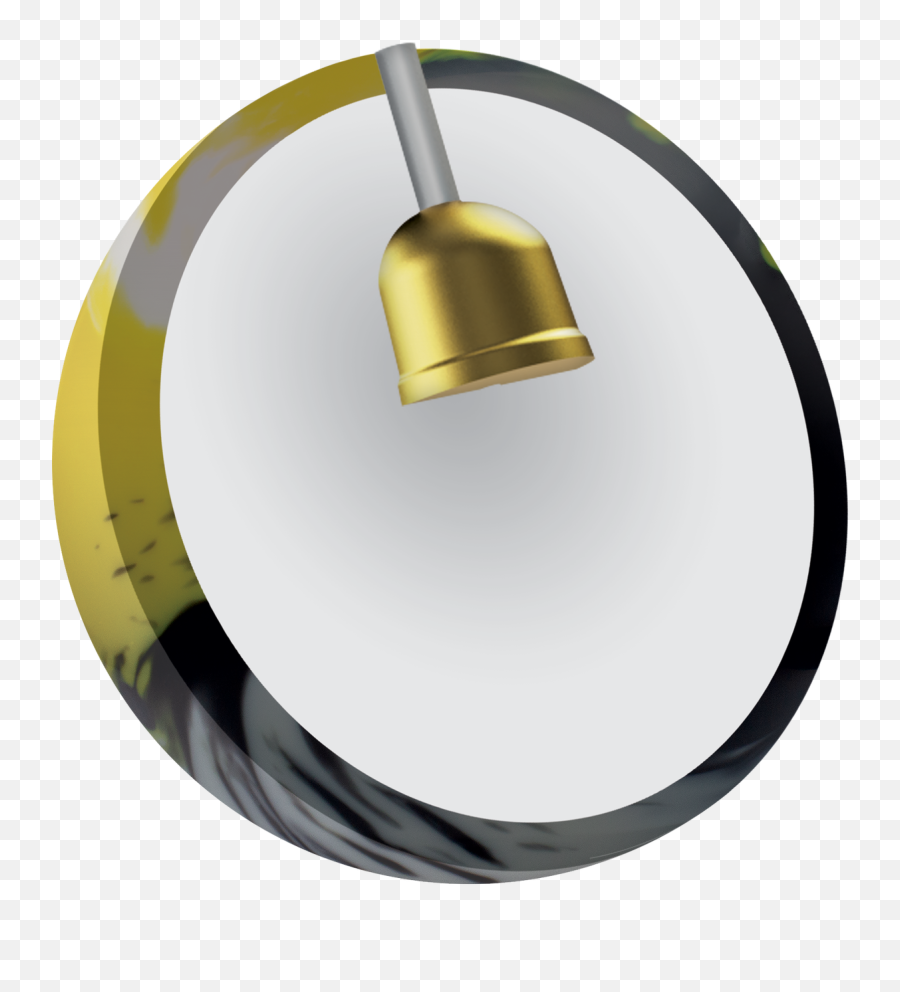 Ebonite Maxim Bowling Ball - Captain Sting Ebonite Maxim Captain Sting Bowling Ball Emoji,Emojis Sting Out Tung