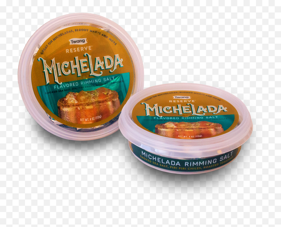 Michelada - Michelada Rim Paste Emoji,Move Emotion Rims