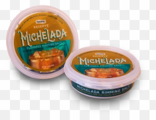 Michelada - Michelada Rim Paste Emoji,Move Emotion Rims