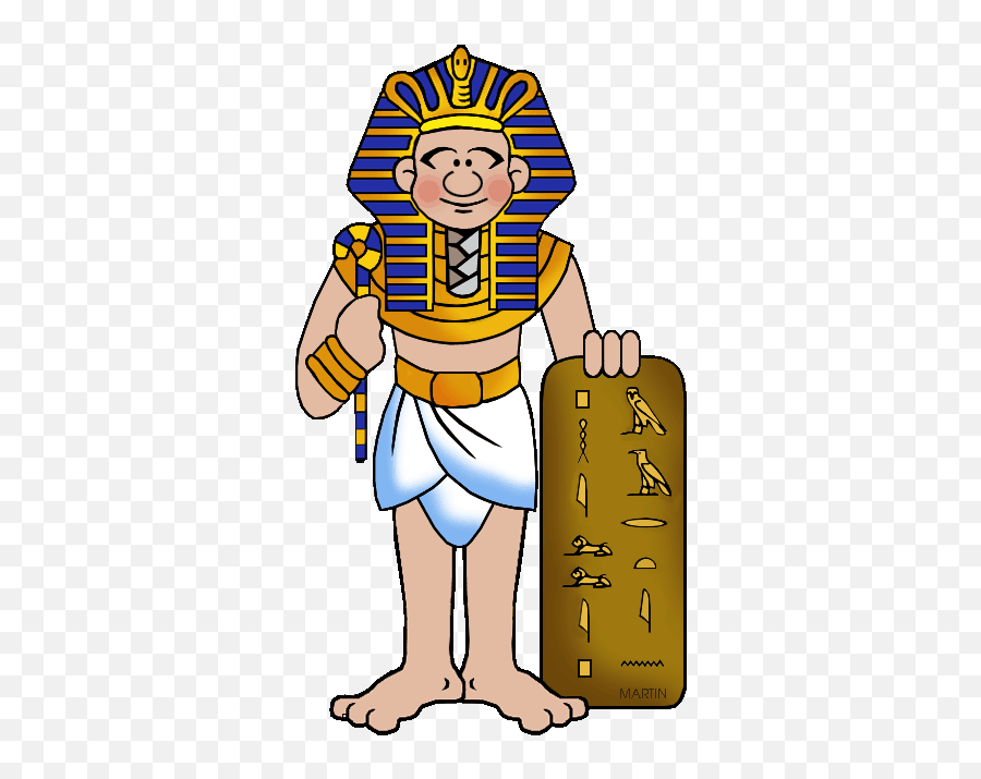 Ancient Egyptian Clipart - Clip Art Library Egyptian Clip Art Emoji,Egupt Emoji Meme
