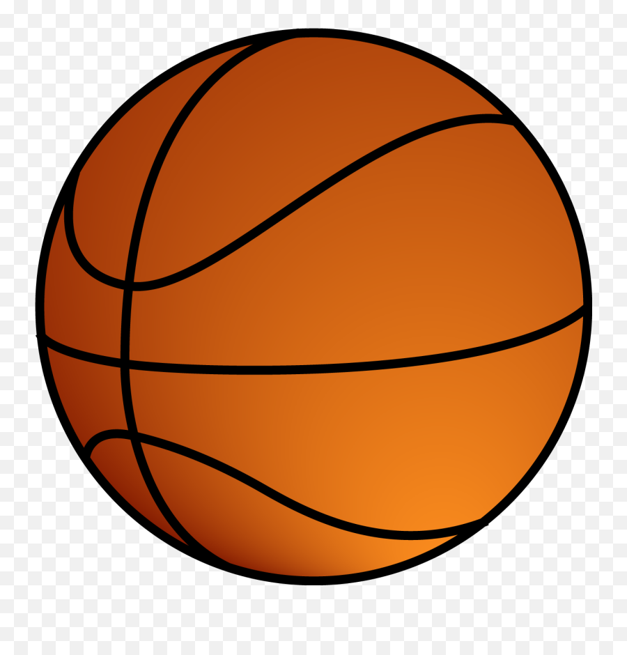 Best 47 Basket Transparent Background On Hipwallpaper - Cartoon Transparent Basketball Emoji,Basketball Emoji Wallpaper