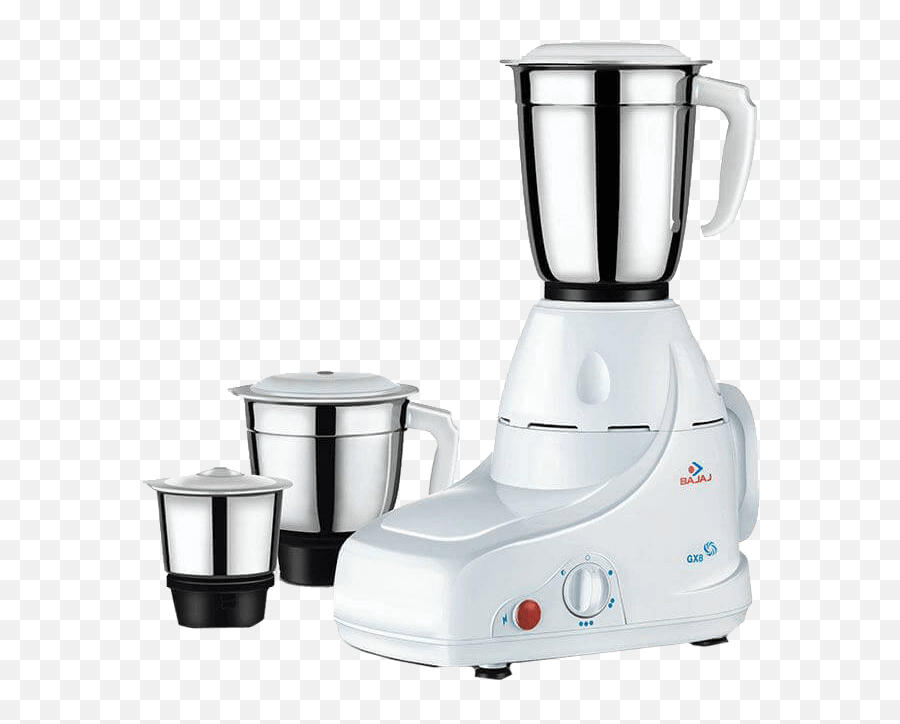 Bajaj Gx 8 500 W Mixer Grinder Emoji,Add Emojis On Mixer