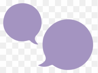 Graduate Student Appreciation Week 2021 - Dot Emoji,Emotion Leaf Friendship Violet