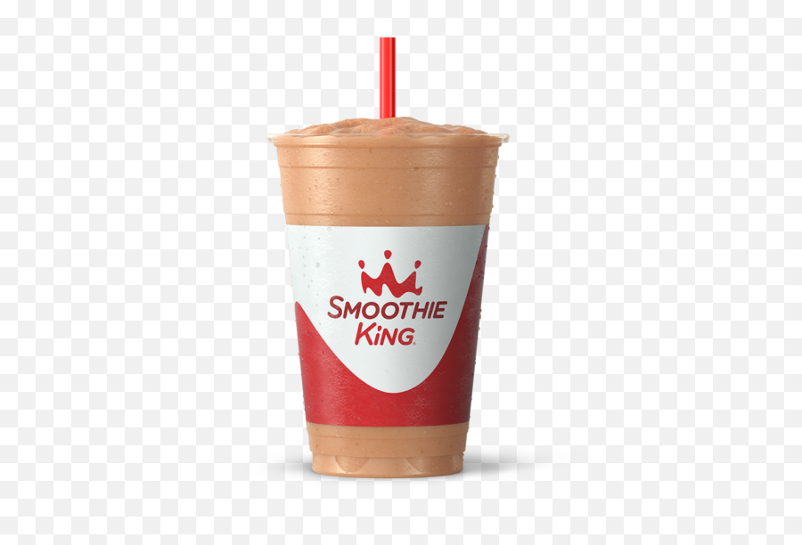 Yogurt D - Lite Smoothie Smoothie King Smoothie King Emoji,Emoticons < |d’‘‘