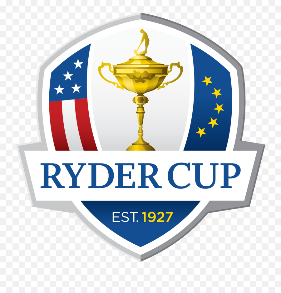 Top 5 Golf Betting Sites March 2021 Caim Your Free Bets - Ryder Cup Logo Emoji,Dota Battle Cup Emoticons Check Eyes